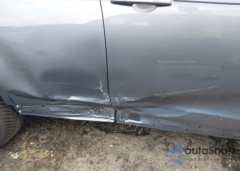 2020 Land Rover Discovery Sport S from USA, damaged, VIN SALCJ2FX9LH843669